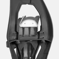Large Deck Snowshoes - TSL 2.28 HIKE Black - -Outdoor Sports kcae9ad4846a7ba1412721b1d76bfb100