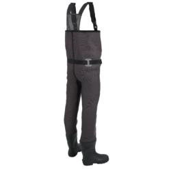 Fishing Waders 500 Thermo Neoprene 3 Mm 14 Fishing Waders 500 Thermo Neoprene 3 Mm -Outdoor Sports kcaf9555e0f46edd01ea9bdc1ee6dd656