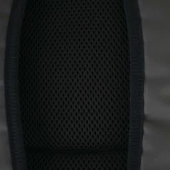 Dare 2b Ardus Adults' Hiking 30 Litre Waterproof Backpack 15 Dare 2b Ardus Adults' Hiking 30 Litre Waterproof Backpack -Outdoor Sports kcb06ad2cb7ec305a9c155865500e4827