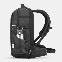 Quechua Hiking Camera Backpack 30 L 26 Quechua Hiking Camera Backpack 30 L -Outdoor Sports kcb110996386252a6bdfcdd97dfe9388a