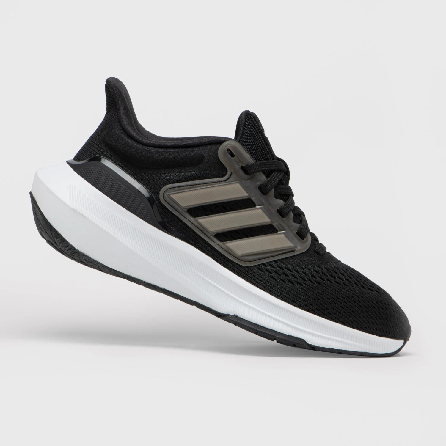 Kids' Running Shoes Adidas Ultrabounce - Black 3 Kids' Running Shoes Adidas Ultrabounce - Black