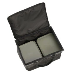 TROLLEY FOR CARP FISHING XTREM BARROW -Outdoor Sports kcb1bc0af00eb799b8064471fa3a4046f