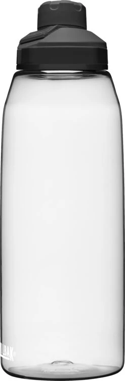 Camelbak Chute Mag 1.5L Water Bottle 21 Camelbak Chute Mag 1.5L Water Bottle -Outdoor Sports kcb2c67056fa6de7845baf151235d845b