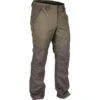 Refurbished Durable Waterproof Trousers