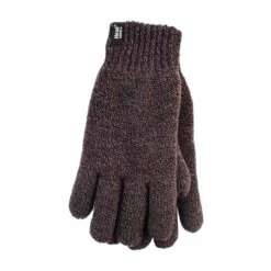 Mens Winter Warm Fleece Lined Thermal Gloves With Heatweaver Lining 20 Mens Winter Warm Fleece Lined Thermal Gloves With Heatweaver Lining -Outdoor Sports kcb41bdd62f203e134914afc0c72aaf6a