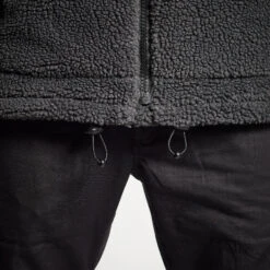 Country Sport Sherpa Fleece 900 -Outdoor Sports kcb430ccf38a47da7aad0472157845a75