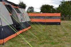 OLPRO Compact Windbreak -Outdoor Sports kcb4cdafd90869b0482a2d6a1bdb17786