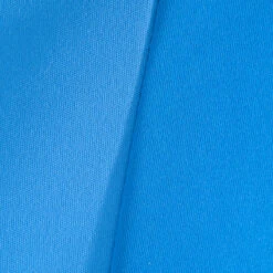 Simond Women's Mountaineering Softshell Jacket -Outdoor Sports kcb719abbc34773b0aad3457b3f542e8a