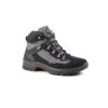 Grisport Excalibur Navy Waterproof Walking Boot -Outdoor Sports kcb93dff0ba0aa100eab77acb05aeaa12