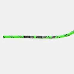 Simond CLIMBING AND MOUNTAINEERING HALF ROPE - ABSEIL ALPINISM 8.1 MM X 60M BLUE 17 Simond CLIMBING AND MOUNTAINEERING HALF ROPE - ABSEIL ALPINISM 8.1 MM X 60M BLUE -Outdoor Sports kcba858152e5c46a0047ae80d2b32dfe6