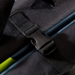 Simond BOULDERING CRASHPAD 1M X1M -Outdoor Sports kcbc25f6a9fbff60bcda2936d10743c89