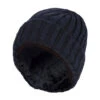 Boys Every Day Casual Wear Ribbed Turnover Winter Hat For Kids 1 Boys Every Day Casual Wear Ribbed Turnover Winter Hat For Kids -Outdoor Sports kcbdb96e2f0d3d1c4154074bf8bea2785