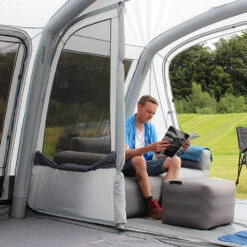 Airedale 6.0SE -Outdoor Sports kcbe11829ed80a3c91244cf7a55bce089