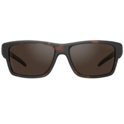 BOLLE STATUS SUNGLASSES -Outdoor Sports kcbe608dd9dca80f56ff9ddf549a10171
