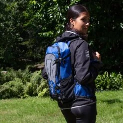 Proviz REFLECT360 Reflective Touring Backpack 20L 40 Proviz REFLECT360 Reflective Touring Backpack 20L -Outdoor Sports kcbf127f3f0ae9e554fe7b1cd80c0b4f0