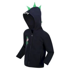 Regatta Toddler Peppa Pig Full Zip Hoodie (Imperial Blue) 19 Regatta Toddler Peppa Pig Full Zip Hoodie (Imperial Blue) -Outdoor Sports kcbf2d31aa72eea41ef368318f38e1de3