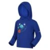 Regatta Peppa Pig Kids' Hiking Graphic Hoodie -Outdoor Sports kcc02567aa4ad92958148ef812bec1bb1