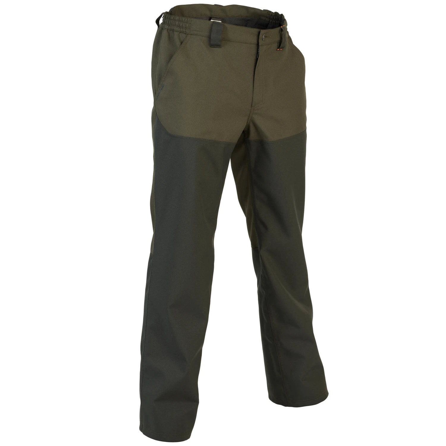 Supertrack Durable Waterproof Trousers 3 Supertrack Durable Waterproof Trousers