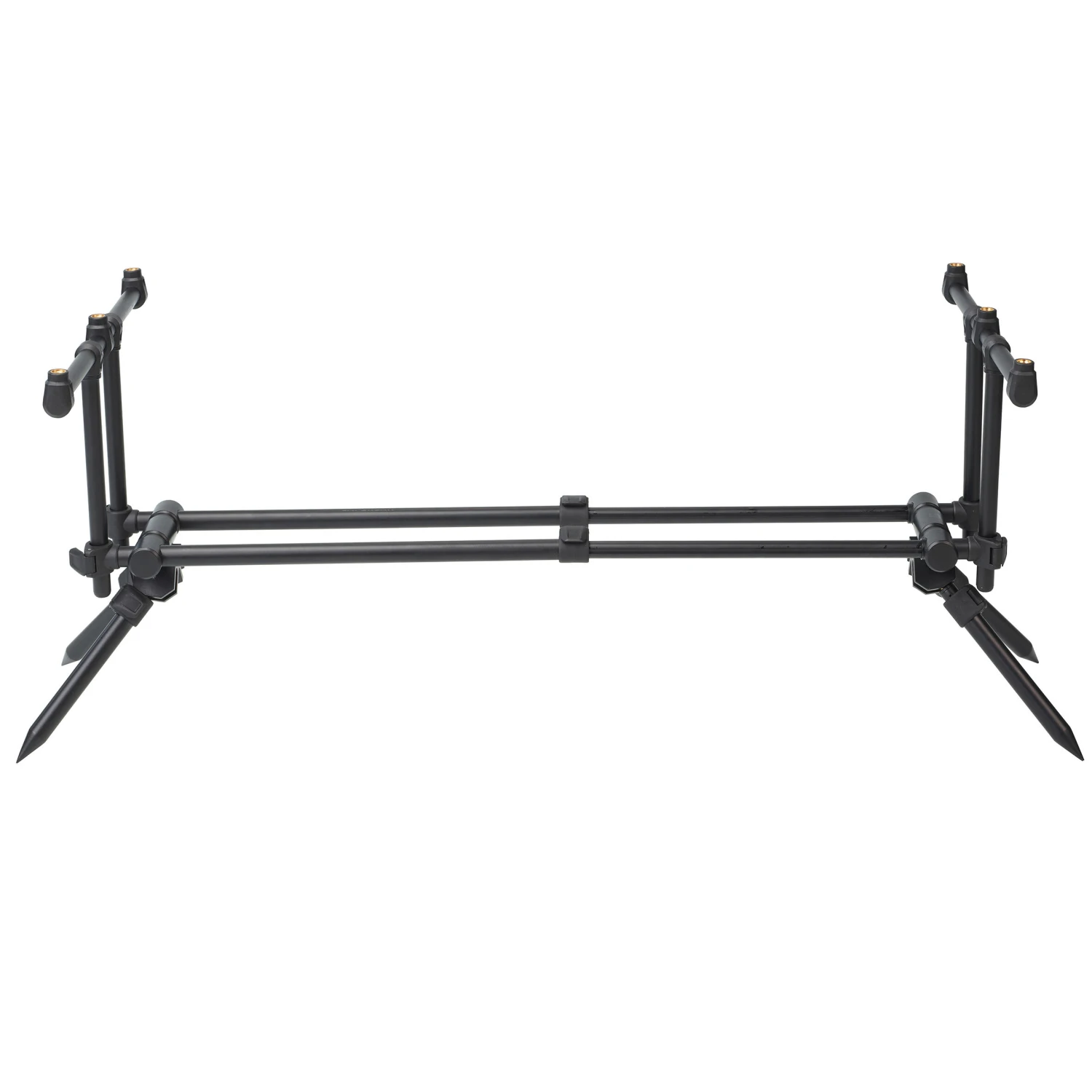 Carp Fishing Rod Pod 500 5 Carp Fishing Rod Pod 500 - Image 3