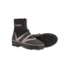 Snowbee Rockhopper Spike Sole Wading Boots 2 Snowbee Rockhopper Spike Sole Wading Boots -Outdoor Sports kcc33950f2317cccd5ce7e9755e7465db