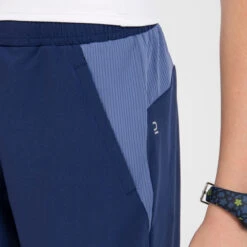 KIPRUN DRY+ Children's Running Trousers With Zip 25 KIPRUN DRY+ Children's Running Trousers With Zip -Outdoor Sports kcc430773878ceb9347a507c5f9b45c43