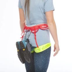 Simond Women’s EDGE Approach Footwear -Outdoor Sports kcc58d336ecaa1fbfb19d45f45625c510