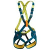 Simond KID'S FULL CLIMBING HARNESS