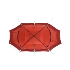 Simond 3-person Mountaineering Tent - Makalu T3 -Outdoor Sports kcc835a950d2b0ebeba7b341af4142b21