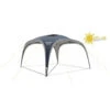 Outwell Summer Lounge L Gazebo -Outdoor Sports kcc9ed649ebb38b039e9841f02a978588