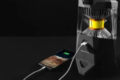 NEBO Galileo 1000 Camping Lantern -Outdoor Sports kccc4e003fd9603a49d9081bd336745cc