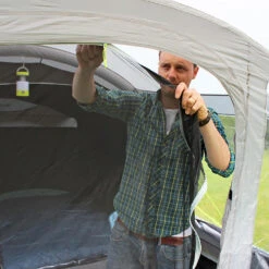 Camp Star 500 Bundle Deal -Outdoor Sports kccdc6abe68e64c7dea542799d2010165