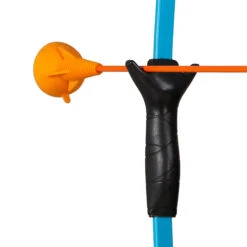 Kids' Archery Bow Discovery Junior -Outdoor Sports kccf4568e156a3f0d1b978555d2f9e3d9