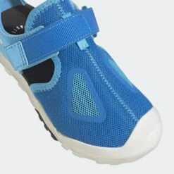 ADIDAS Terrex Captain Toey 2.0 Sandals 15 ADIDAS Terrex Captain Toey 2.0 Sandals -Outdoor Sports kcd05594daa8f8770576a75783384b9da