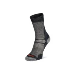 Bridgedale HIKE Ultralight T2 Merino Performance Original Crew Men's