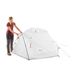 2 Man Trekking Dome Tent - MT900 Minimal Editions 14 2 Man Trekking Dome Tent - MT900 Minimal Editions -Outdoor Sports kcd50962cf322cf4ef8f6e46bc537dadf