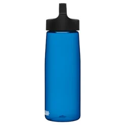 Camelbak Carry Cap 750ml Water Bottle -Outdoor Sports kcd54f69f55875fcc9390e7a6c02532be