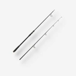 CARP FISHING ROD XTREM 900 POWER 10' 3.5 Lbs -Outdoor Sports kcd5d1a9867489e605ba5907494285149