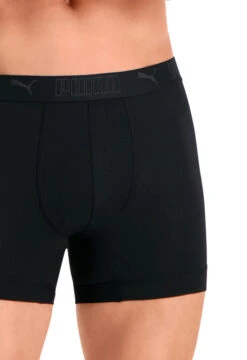 PUMA ACTIVE SPORT BOXER (PACK OF 2) -Outdoor Sports kcd76a00de404292afdaebc28bfc1f50e