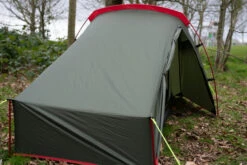 OLPRO Solo 1 Berth Tent 15 OLPRO Solo 1 Berth Tent -Outdoor Sports kcd7cb4a4fafdc27bb2bbcfc45db8b307