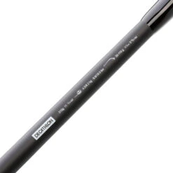 CARP FISHING ROD XTREM 900 POWER 10' 3.5 Lbs -Outdoor Sports kcd86fddd432cf38c3fd2df4d7ae2ef77
