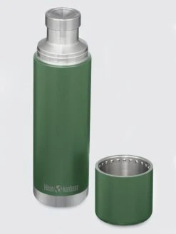 Klean Kanteen TK-Pro Insulated Flask 32oz (1000ml) 32 Klean Kanteen TK-Pro Insulated Flask 32oz (1000ml) -Outdoor Sports kcd8cdbd1d24b2fce50eff14c6c2b2f20