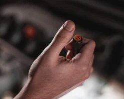 NEBO Columbo 150 Pen Torch -Outdoor Sports kcd93674a383844ac69600f9db1eecd9c