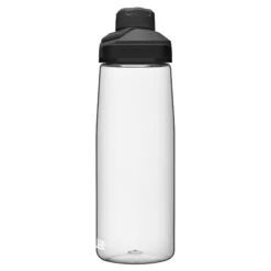 Camelbak Chute Mag 750ml Water Bottle -Outdoor Sports kcdb40f56ccfb2b310c3c0eab532f3ae2