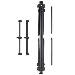 Carp Fishing Rod Pod 100 8 Carp Fishing Rod Pod 100 -Outdoor Sports kcdbdcc4a8b2889bc7dc02cb493c399c9