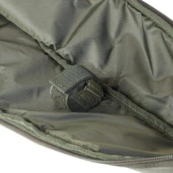 CARP FISHING HOLDALL SLEEVE FOR ONE ROD 10 FEET -Outdoor Sports kcdc2400e2e19e8534656a3d681642bbe