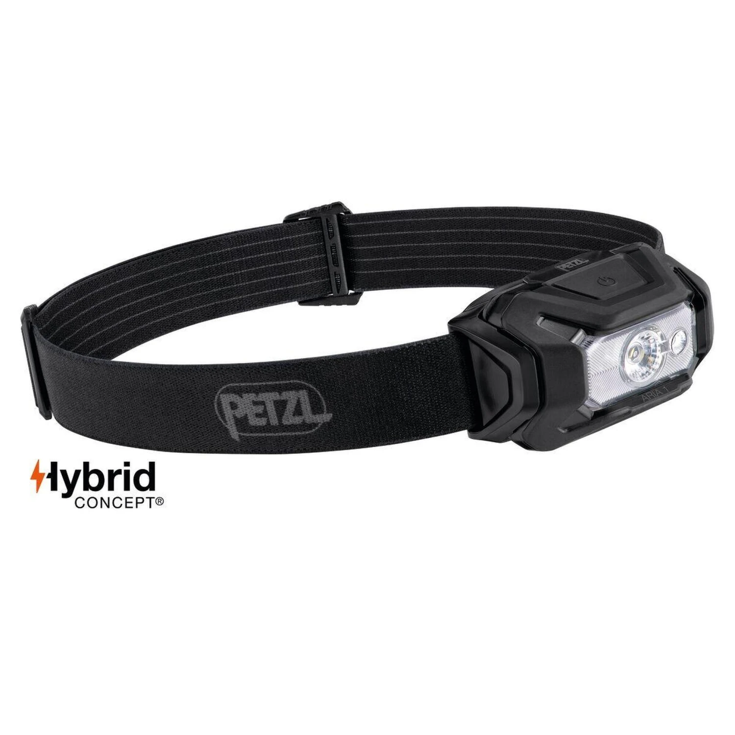 Petzl Aria 1 RGB Compact Waterproof Headtorch 350 Lumens 3 Petzl Aria 1 RGB Compact Waterproof Headtorch 350 Lumens
