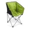 Kampa Tub Chair Eco Green -Outdoor Sports kcde12bbf3063529e91b24c3b42cb5362