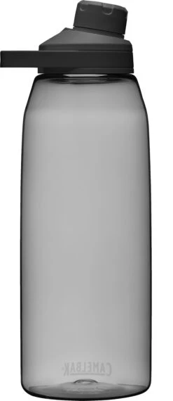 Camelbak Chute Mag 1.5L Water Bottle 16 Camelbak Chute Mag 1.5L Water Bottle -Outdoor Sports kce003d4983fb8e62c25bee45a0b074d6
