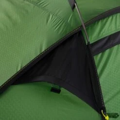 Regatta Adults 3 Man Montegra Geo Tent (Alpine Green) 9 Regatta Adults 3 Man Montegra Geo Tent (Alpine Green) -Outdoor Sports kce09c8e4049a257abedc042da41b8101