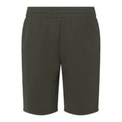 Oakley Canyon View Mens Shorts -Outdoor Sports kce195bcf696571f632fecb710acca7e7